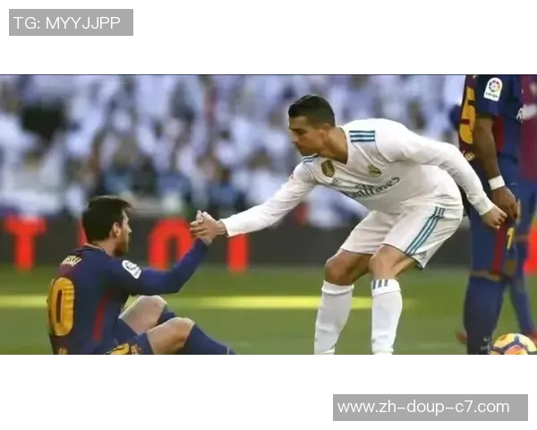 格列兹曼：只需没和马竞拿到欧冠，就会一向想着决赛丢的点球