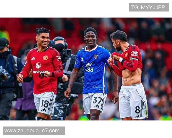 曼联欲再签南美小妖,17岁中场身价数百万!欧洲豪门张狂寻觅新凯塞多