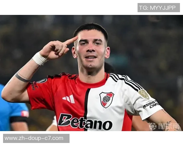 此次未当选阿根廷队身价前10：小蜘蛛抢先，马斯坦托诺在列